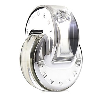 Omnia new arrivals crystalline 40ml
