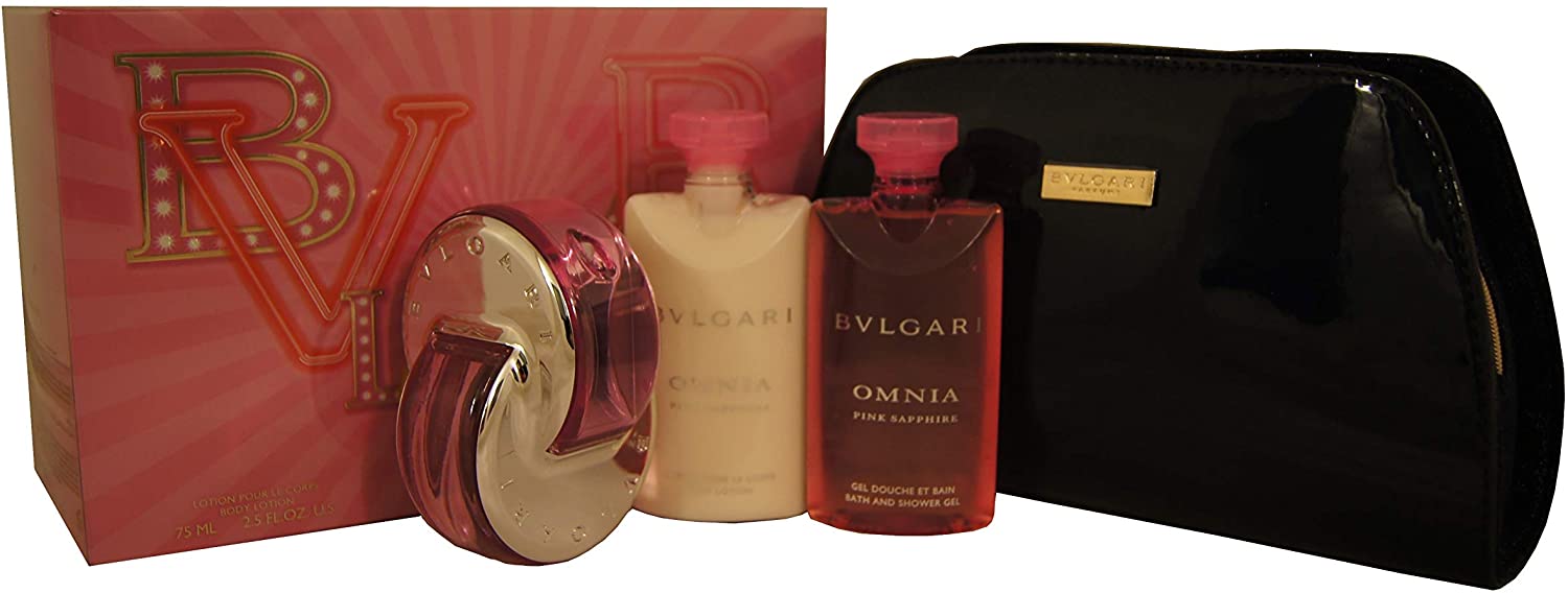 Omnia coral body lotion shop