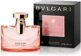 BVLGARI Splendida Rose 2 Pcs Perfume Set For Women