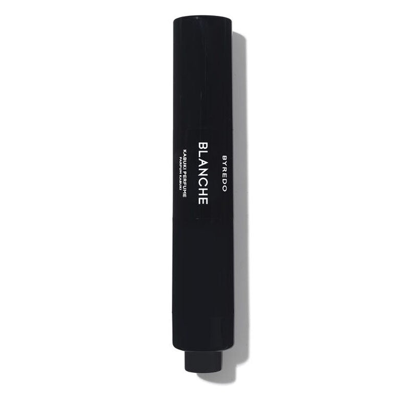 Byredo Blanche Kabuki Parfum Women 7 Gram - samawa perfumes 