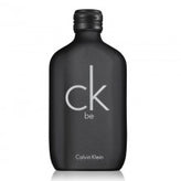 Calvin Klein Be for Men EDT 200ml - samawa perfumes 