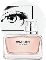 Calvin Klein By Women EDP 50ml