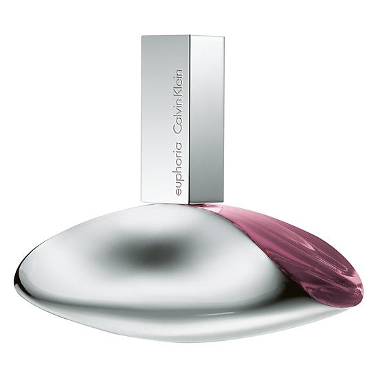 Calvin Klein Euphoria Edp 50 ml For Women - samawa perfumes 