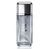 Carolina Herrera 212 Vip for Men EDT 200ml - samawa perfumes 
