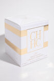Carolina Herrera Ch  Limited Edition Eau de Perfume For Women, 100 ml - samawa perfumes 