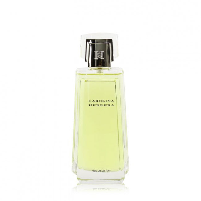 Carolina herrera perfume for women top