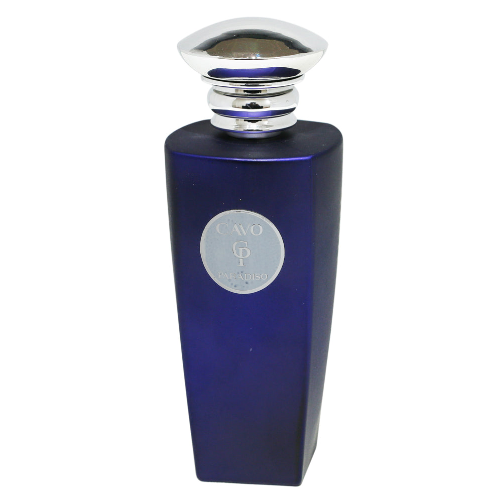 Cavo Paradiso, Perfume For Women, EDP, 100ml - samawa perfumes 