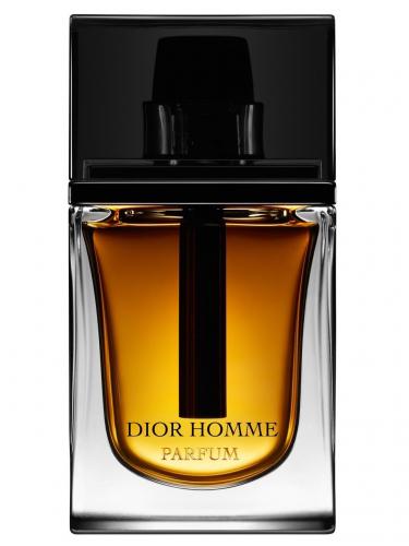 DIOR HOMME PARFUM EDP 75ML - samawa perfumes 
