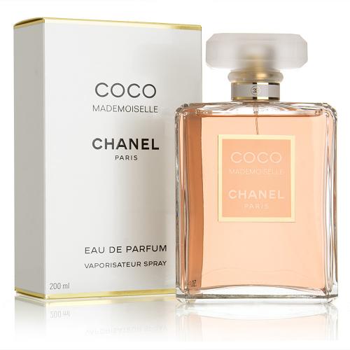 Chanel Coco Mademoiselle EDP 100ml Perfume – Ritzy Store