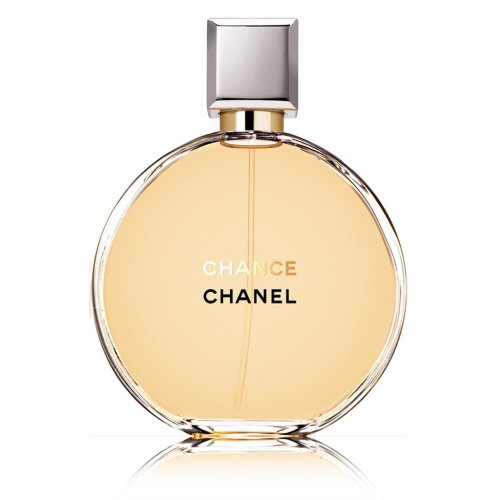 Chanel Chance for Women - Eau de Parfum, 100 ml – samawa perfumes