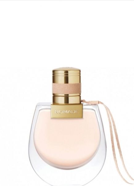 Chloé NOMADE For Women- Eau de Parfum, 75ml - samawa perfumes 