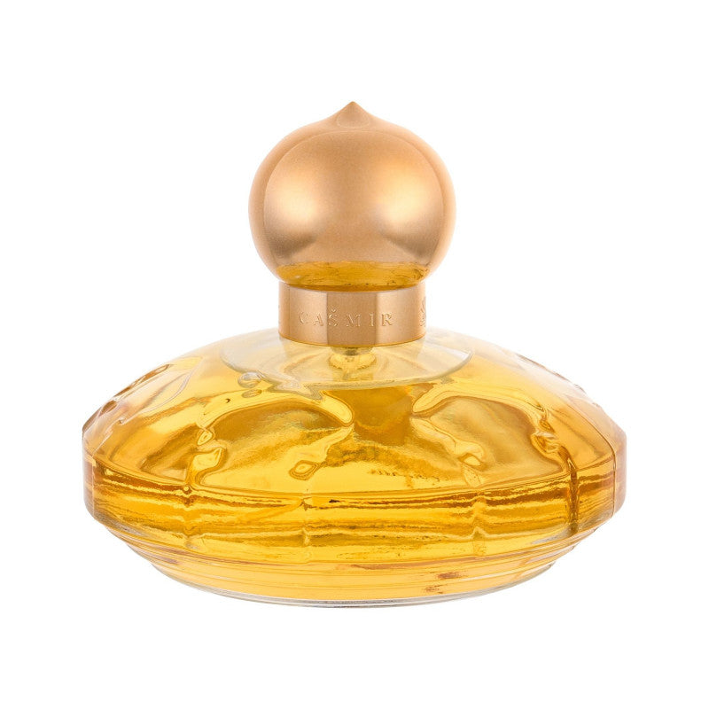 Chopard Casmir Edp 100ml - samawa perfumes 