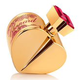 HAPPY SPIRIT FOREVER BY CHOPARD - PERFUMES FOR WOMEN - EAU DE PARFUM, 75 ML - samawa perfumes 