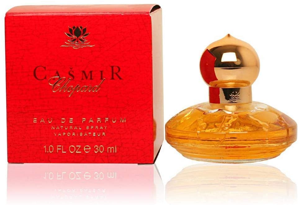 Parfum casmir on sale chopard 30 ml