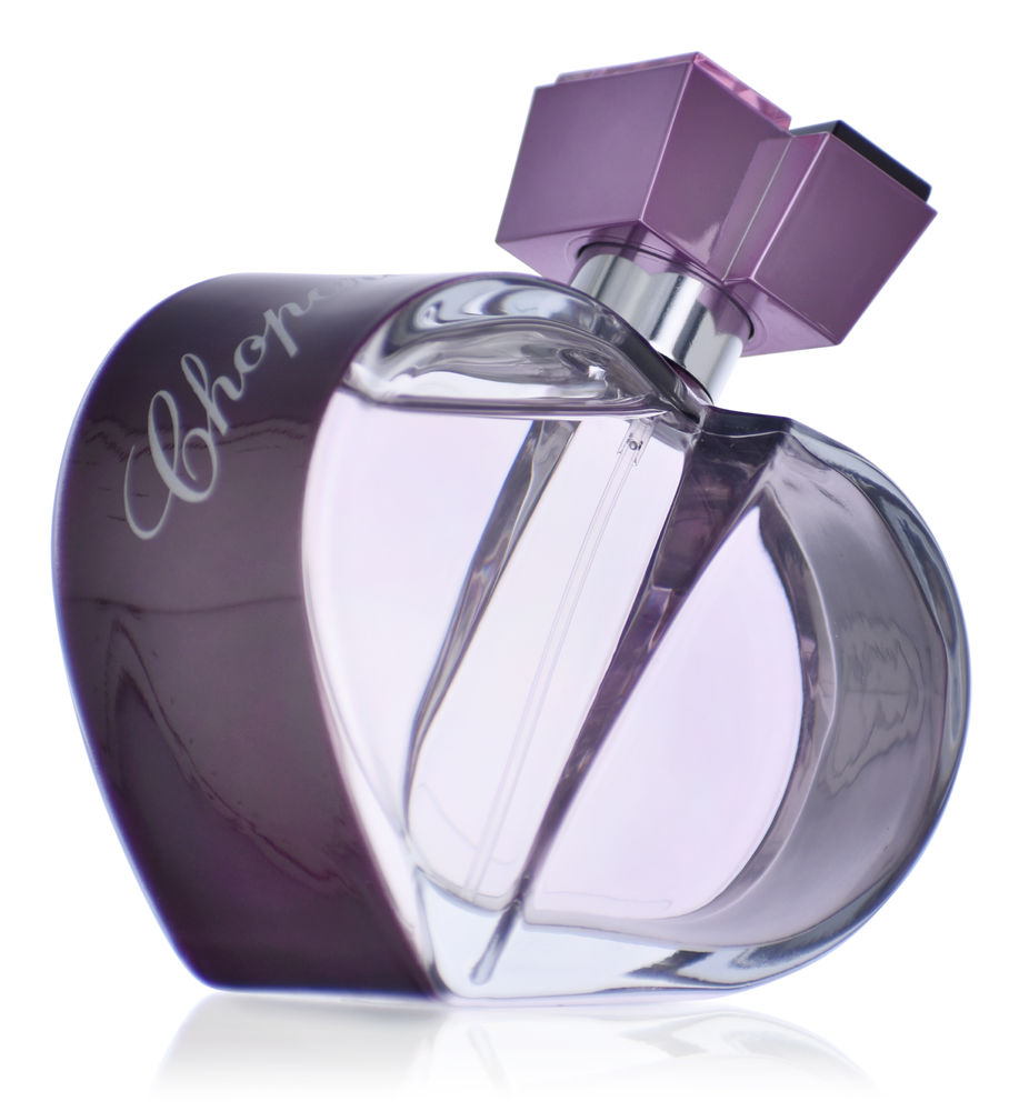 Chopard Happy Spirit for Women  Edp 75ml - samawa perfumes 