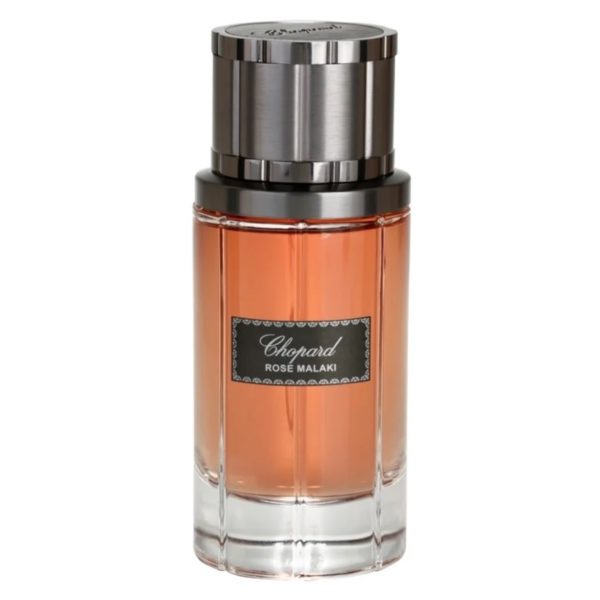 CHOPARD ROSE MALAKI FOR MEN EDP 80ML - samawa perfumes 