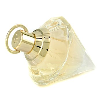CHOPARD WISH BRILLIANT FOR WOMEN EDP 30ML - samawa perfumes 