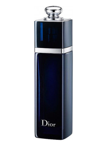 Christian Dior Dior Addict For Women EDP 30 ml - samawa perfumes 