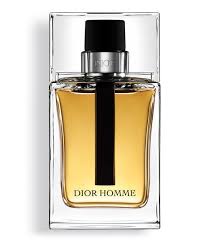 Christian Dior Dior Homme Sport Eau De Toilette Spray 200ml-6.8oz - samawa perfumes 