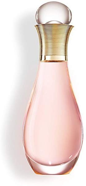 Dior jadore hair hotsell mist
