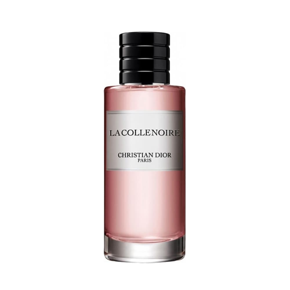 Christian Dior La Colle Noire - Perfume For Unisex - EDP 250 ml - samawa perfumes 