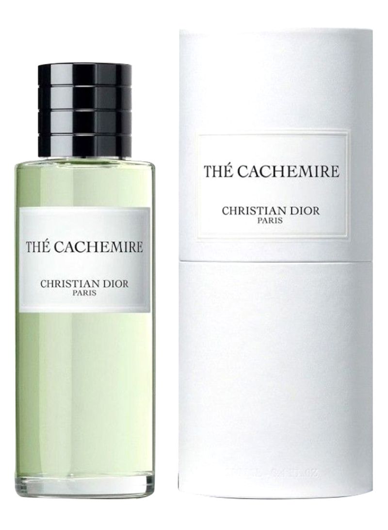 Christian Dior The Cachemire Unisex Edp 125 Ml – samawa perfumes