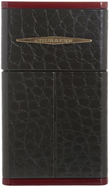 U.S. Polo Chukkers for Men - Eau de Parfum, 90ml - samawa perfumes 
