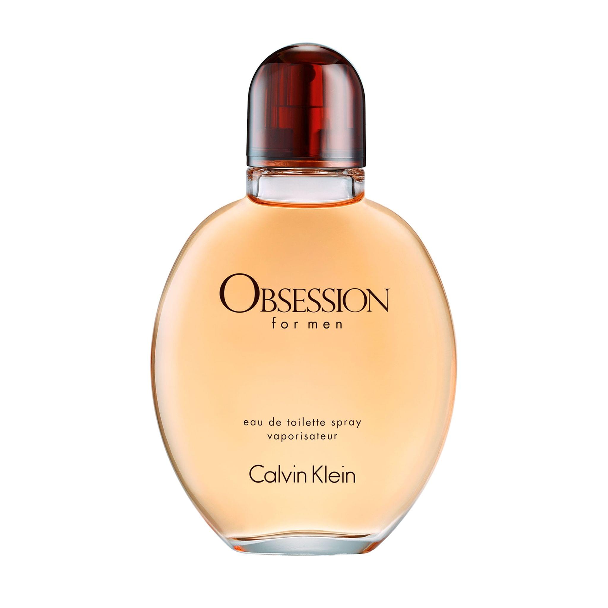 Obsession perfume target Clearance