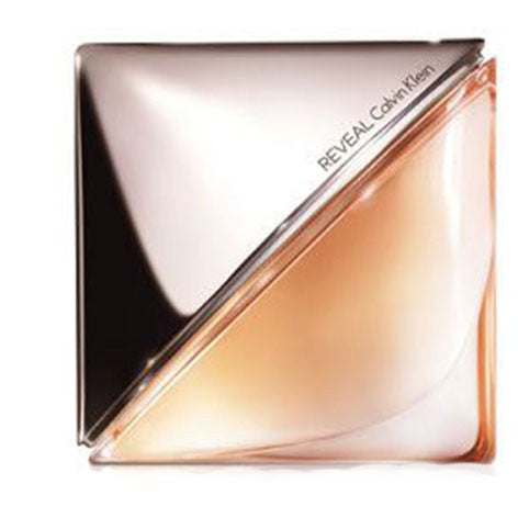 CALVIN KLEIN REVEAL FOR WOMEN EDP 100 ml