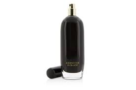 Clinique Aromatics in Black for Women Eau de Parfum - 100 ml - samawa perfumes 