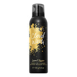 VICTORIA'S SECRET COCONUT PASSION CLOUD WASH FOAMING GEL CLEANSER 130 g