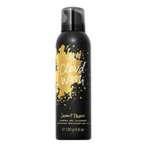 VICTORIA'S SECRET COCONUT PASSION CLOUD WASH FOAMING GEL CLEANSER 130 g - samawa perfumes 