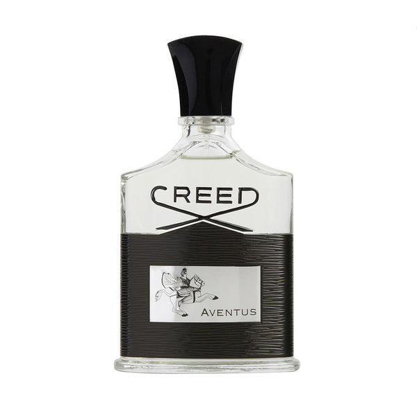 Creed Aventus Perfume For Men - Eau de Parfum, 100ml