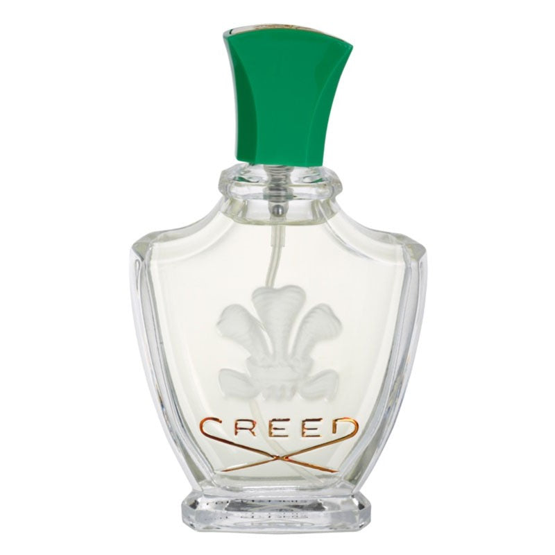 CREED FLEURISSIMO FOR WOMEN EDP 75ML - samawa perfumes 