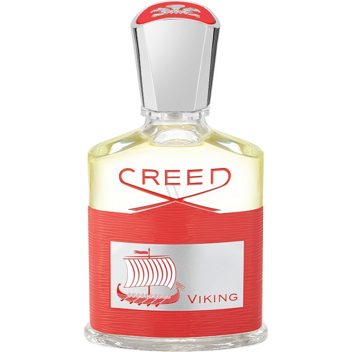 Creed Viking for Men Edp 50ml - samawa perfumes 