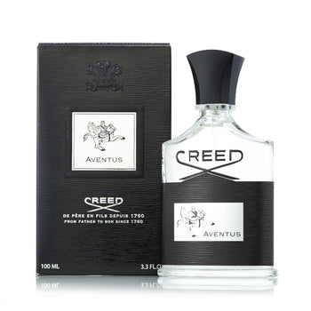 Creed Aventus Perfume For Men - Eau de Parfum, 100ml