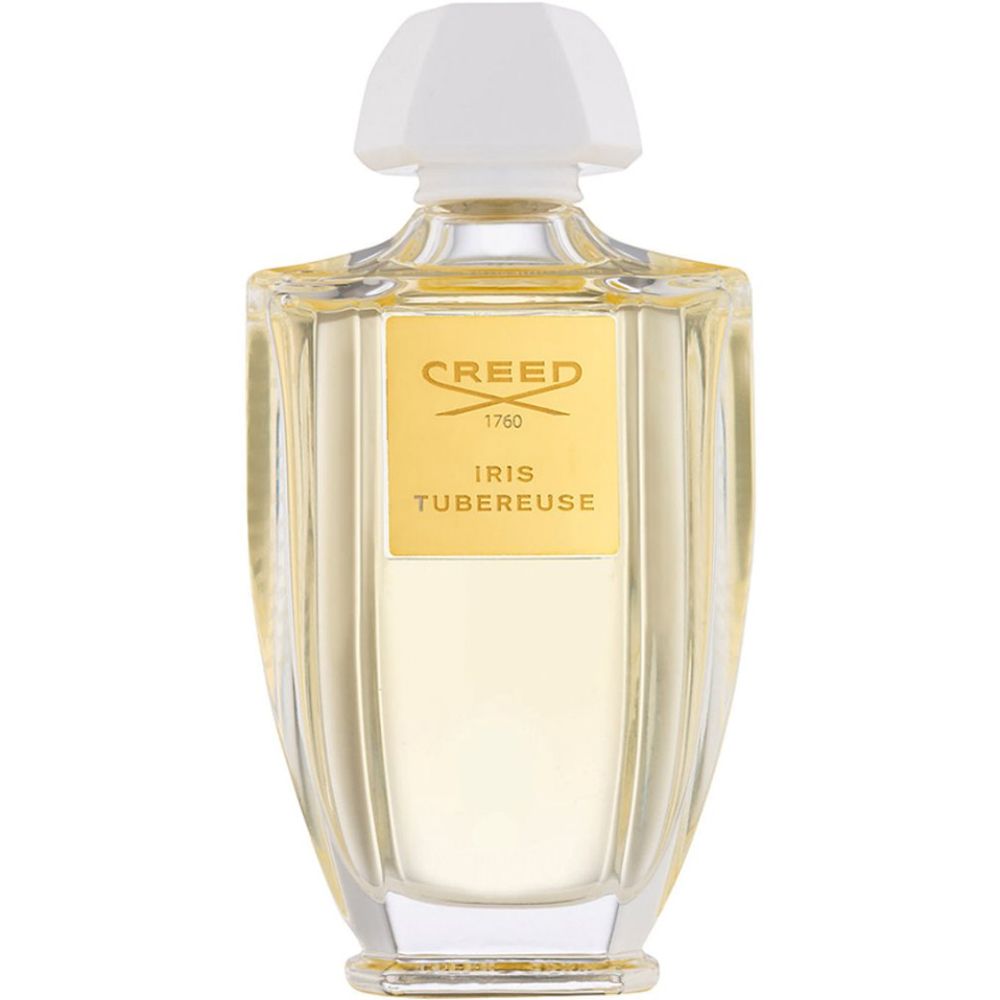 Creed Acqua Originale Iris Tubereuse Women Edp 100 Ml - samawa perfumes 