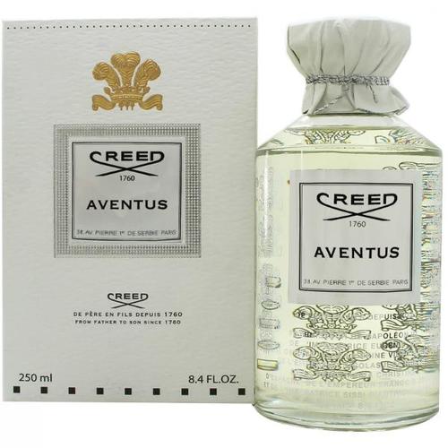 Aventus hotsell creed 250
