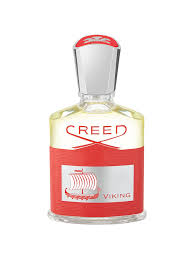 Creed Viking for Men Eau de Parfum 100ml - samawa perfumes 