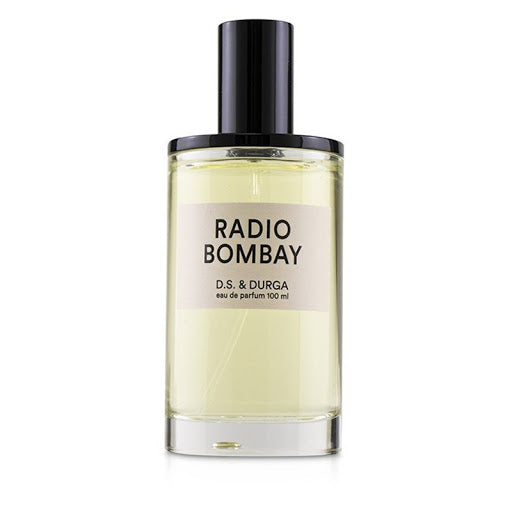 durga white peacock lily D.S. & Durga White Peacock Lily Unisex Edp 100 Ml – samawa perfumes
