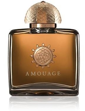 Dia pour Femme by Amouage for Women, EDP, 100 ml - samawa perfumes 