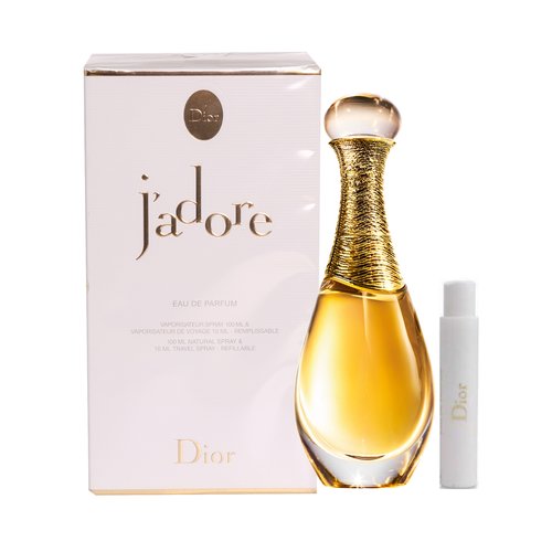 Parfem hotsell dior jadore