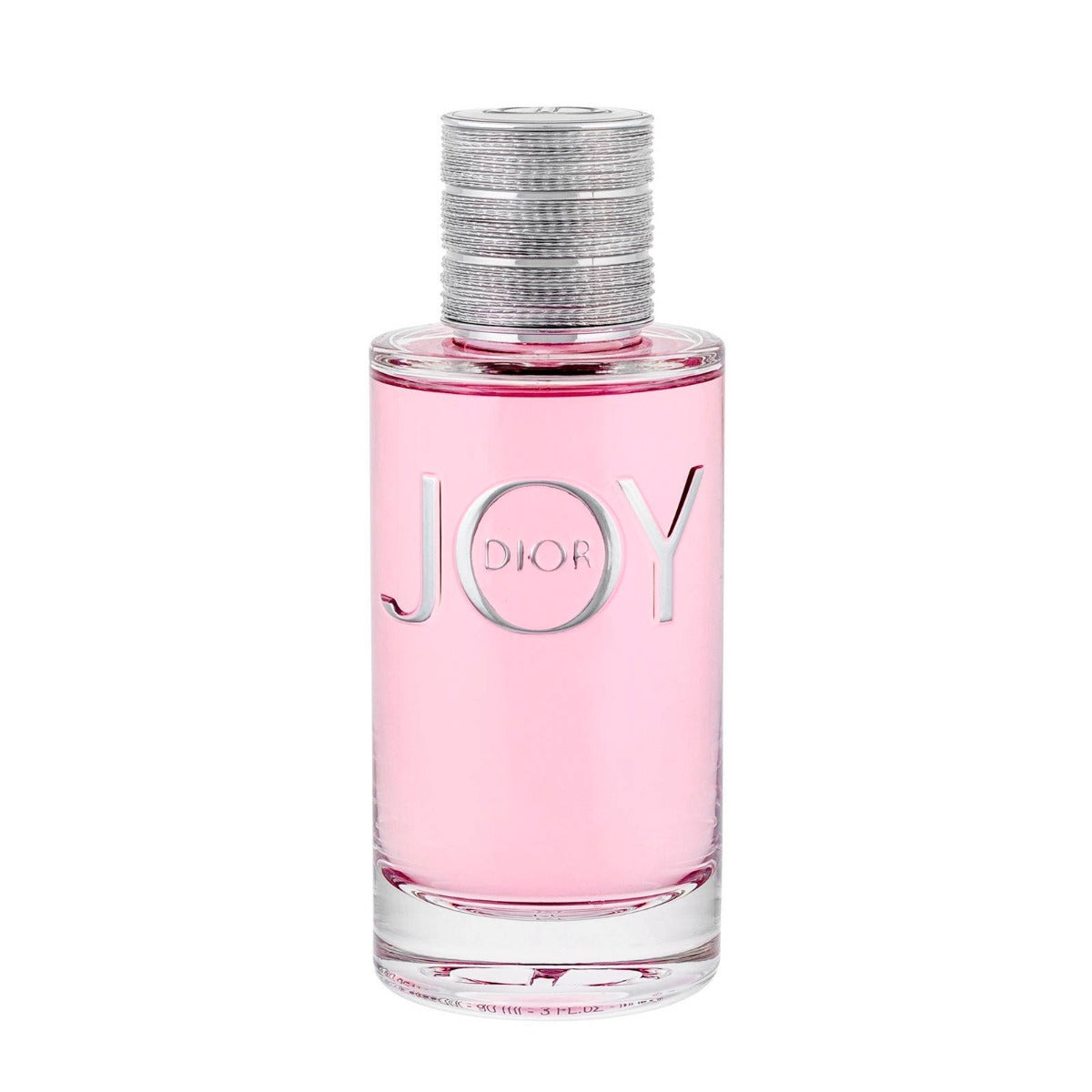 Dior Joy Perfume For Women - EDP, 90ml - samawa perfumes 