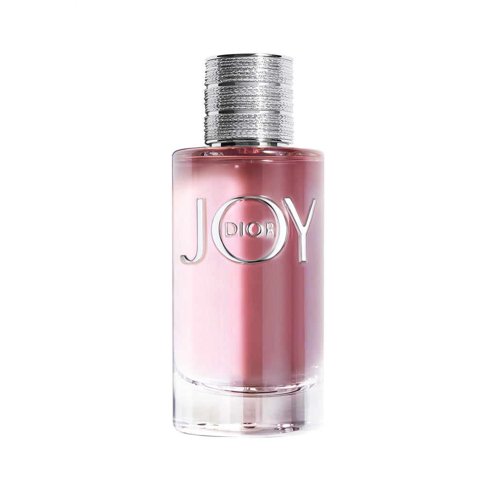 CHRISTIAN DIOR JOY FOR WOMEN EDP 30 ml - samawa perfumes 
