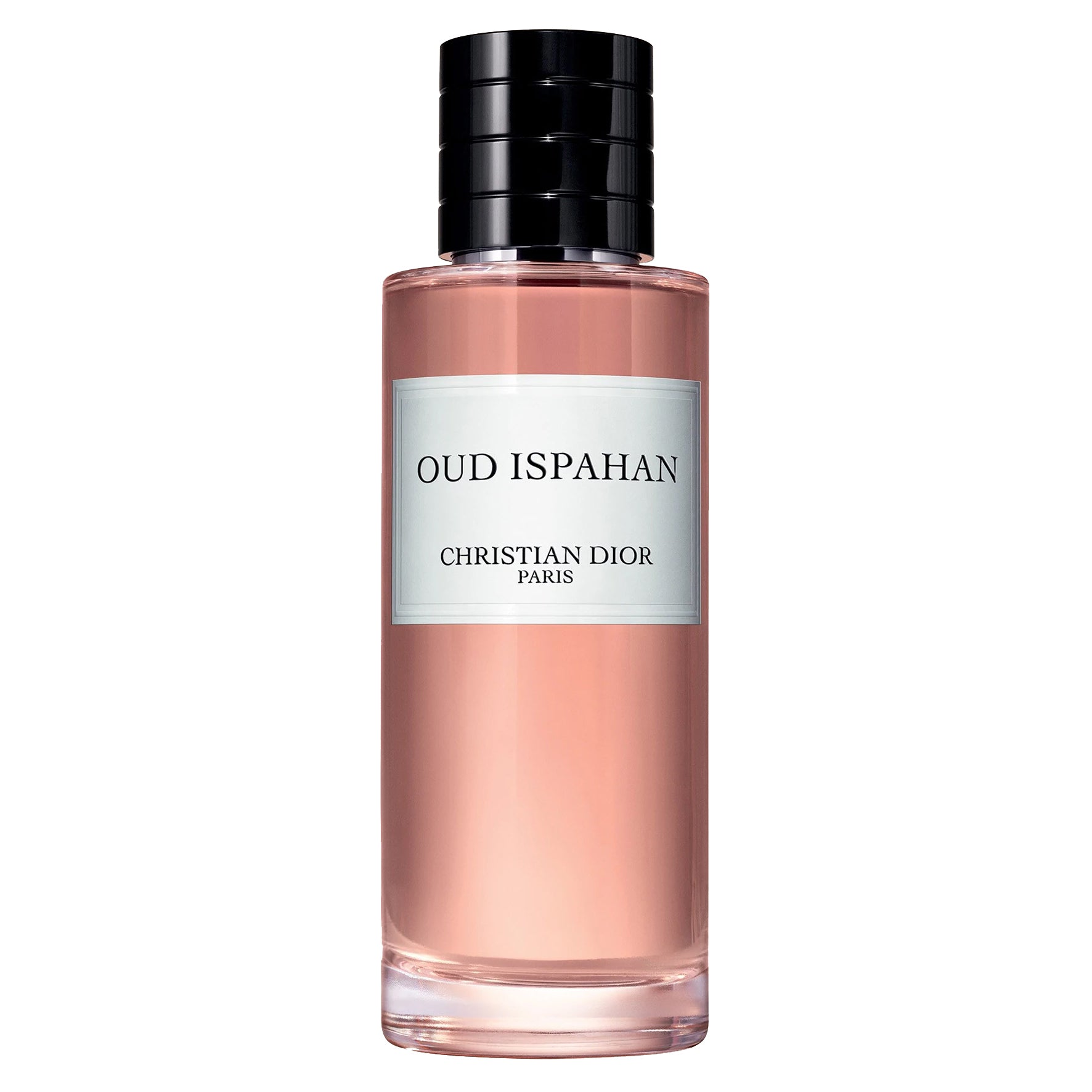 Christian Dior Oud Ispahan for Men & Women - Eau de Parfum , 250ml