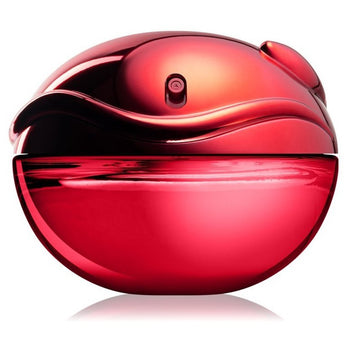 DKNY Be Tempted Donna Karan for Women - Eau de Parfum, 100ml