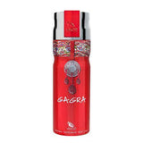 Ekoz Gagra 200ml Deo