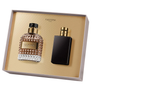 VALENTINO Uomo Eau de Toilette 100 ml + Aftershave Balm 100 ml Gift Set For Men