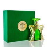 BOND NO.9 NEW YORK DUBAI JADE PERFUME FOR WOMEN  EAU DE PERFUME, 100 ML