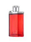 Dunhill Desire EDT 100ml - samawa perfumes 